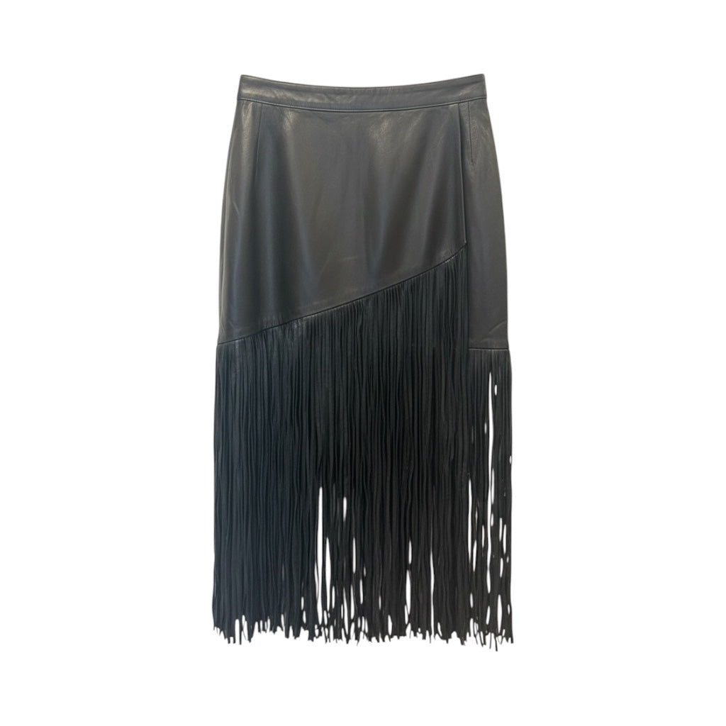 Saia Fringe Dalla