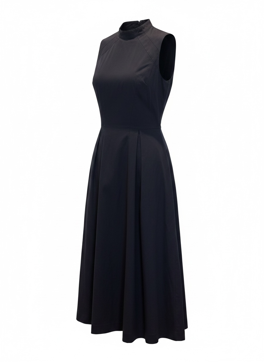 Vestido Armani Exchange | Tam. 36 (Etiqueta 2 US)