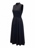 Vestido Armani Exchange | Tam. 36 (Etiqueta 2 US)