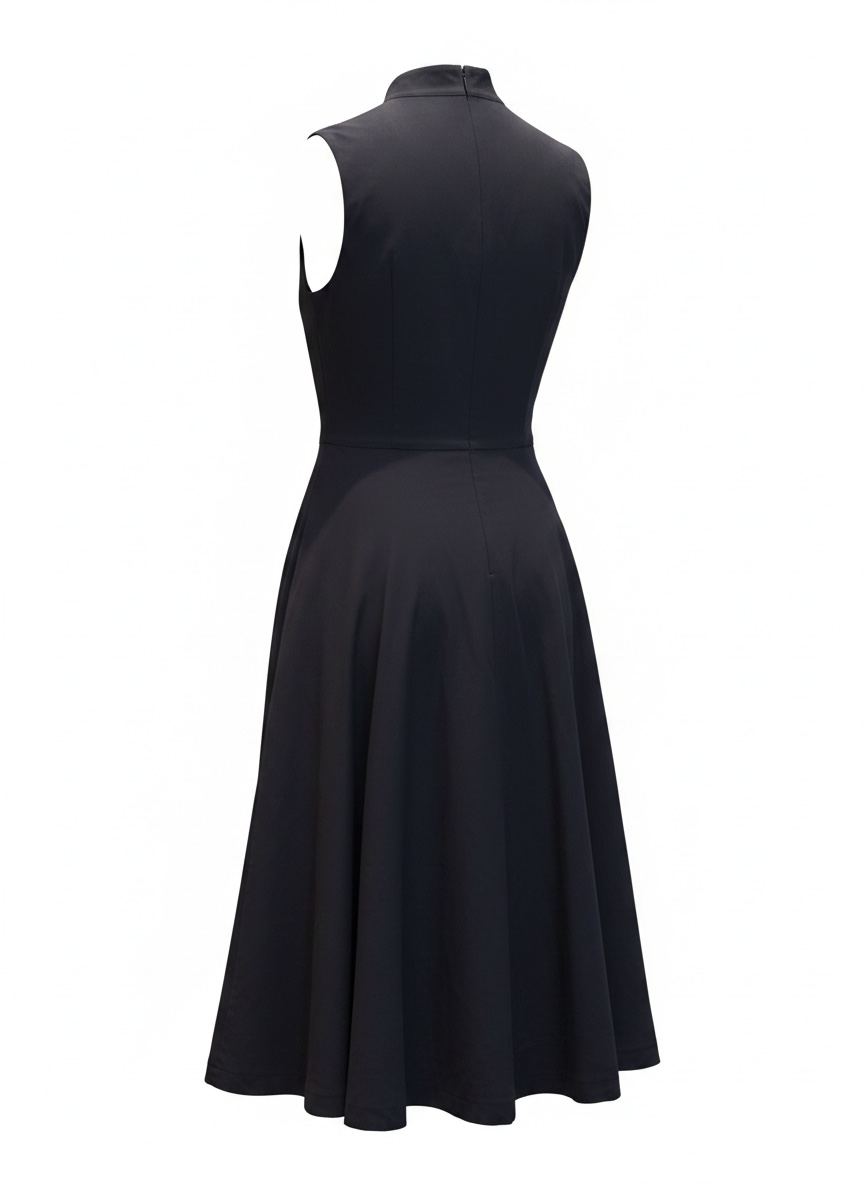 Vestido Armani Exchange | Tam. 36 (Etiqueta 2 US)